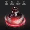 2-in-1 Cordless Car Vacuum, Portable Handheld Blower & Vac, Mini Home Auto Cleaner