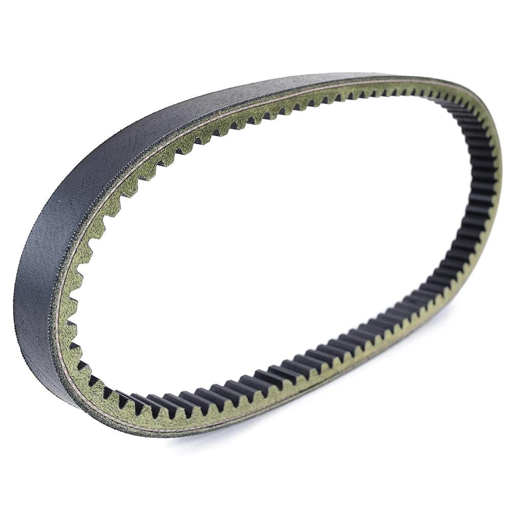 DRIVE BELT For Yamaha YP250 Majesty 250 1995 1996 1997 1998 1999 2000 2001 2002 2003 2004 2005 2006