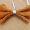 1/3/4 Animal Fancy Costume Kit Accessories Squirrel Cosplay Halloween Costumes
