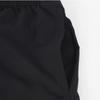 New Balance Sports Essential 5inch Running Shorts