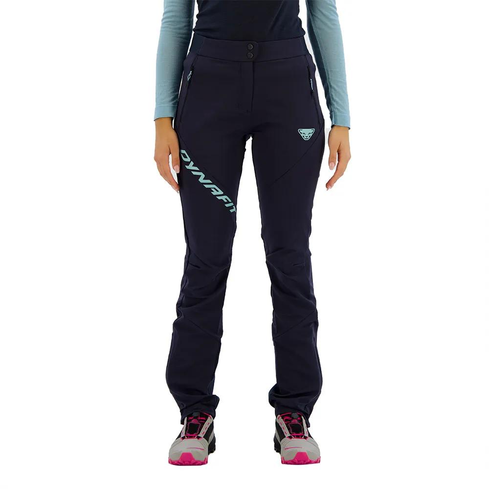 

Dynafit Брюки Transalper Pro S