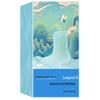 Longliqi SOD Moisturizing Body Lotion