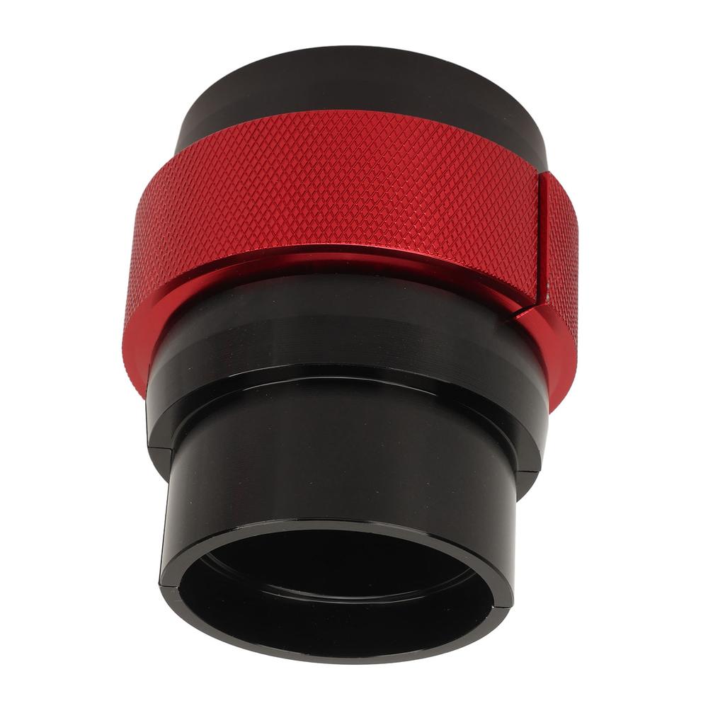 Gabelöl  Eintreibwerkzeug  Motorradgabelrohr  Eintreiber Sicherer Halt Lasergravierte Markierungen für 42‑43mm Gabelbeine