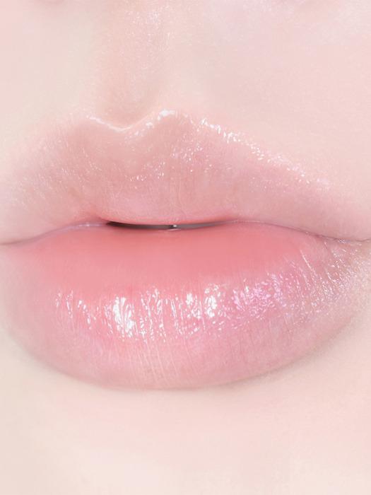 THIM BEAUTY THIM Essential Lip Milk 7g