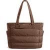 Tote bag Lightweight waterproof toilet bag Portable cosmetic bag Large capacity wash travel storage bag