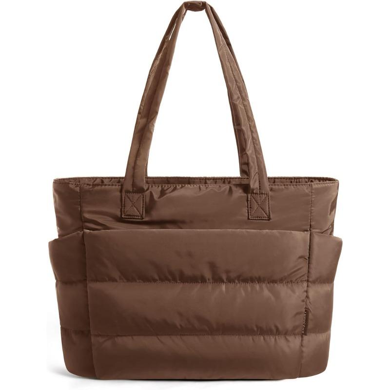 Tote bag Lightweight waterproof toilet bag Portable cosmetic bag Large capacity wash travel storage bag