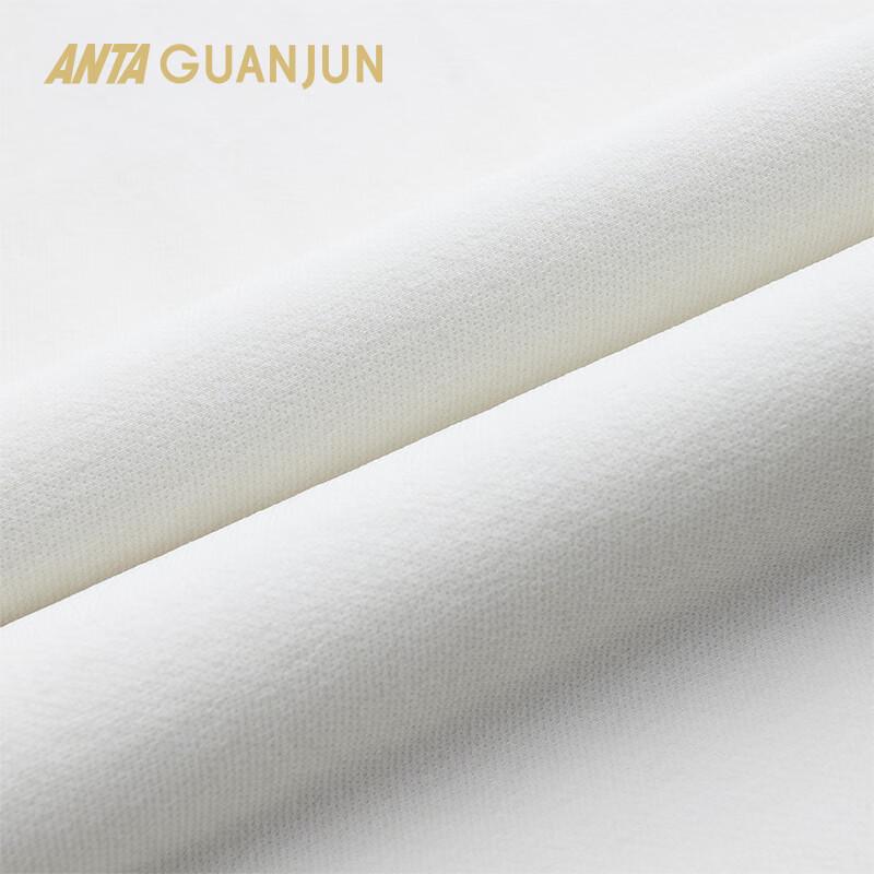 Anta Champion Travel Series Water-Repellent Casual Trousers