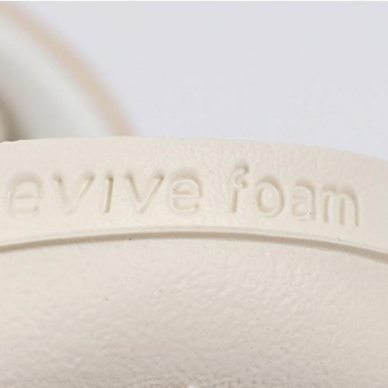 Nike W Slipper Offcoat Adjust Slide