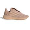 Hender Scheme x adidas Sobakov Beige Men Sneakers Tan EE5441