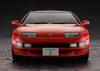 Hasegawa Nissan Fairlady Z 300ZX Twin Turbo 2by2 Plastic Model Kit HC59 1/24 (Z32) (1989)