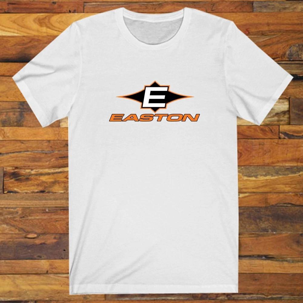 Easton Archery Bows Hunting Hunter Men s White S to 5XL XXXXL