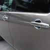 Car Door Handle Bowl Trim Cover Protect for Range Rover Sport L494 L405 2014 2015 2016 2017 2018 2019 2020