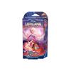 Booster Boxes-starter - Disney Lorcana - Chapter 5 Starter Amethyst & Ruby