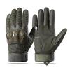 TULX Tactical Outdoor Gloves