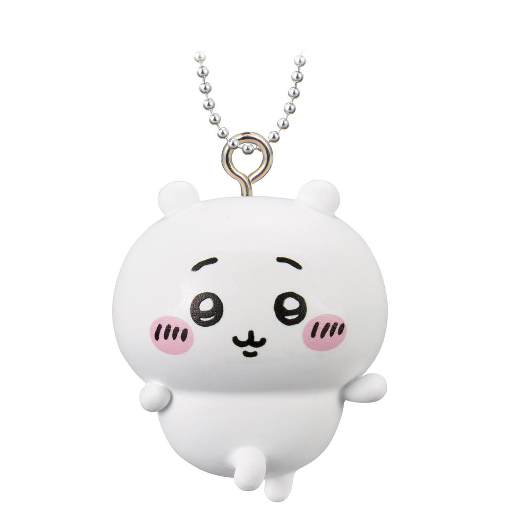 Chiyawa Figure Collection 2 - Fantasy Creature Toy