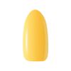 Ocho Nails Lakier Hybrydowy Rainbow R01 -5 G