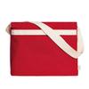 Halfar Like Shoulder Bag