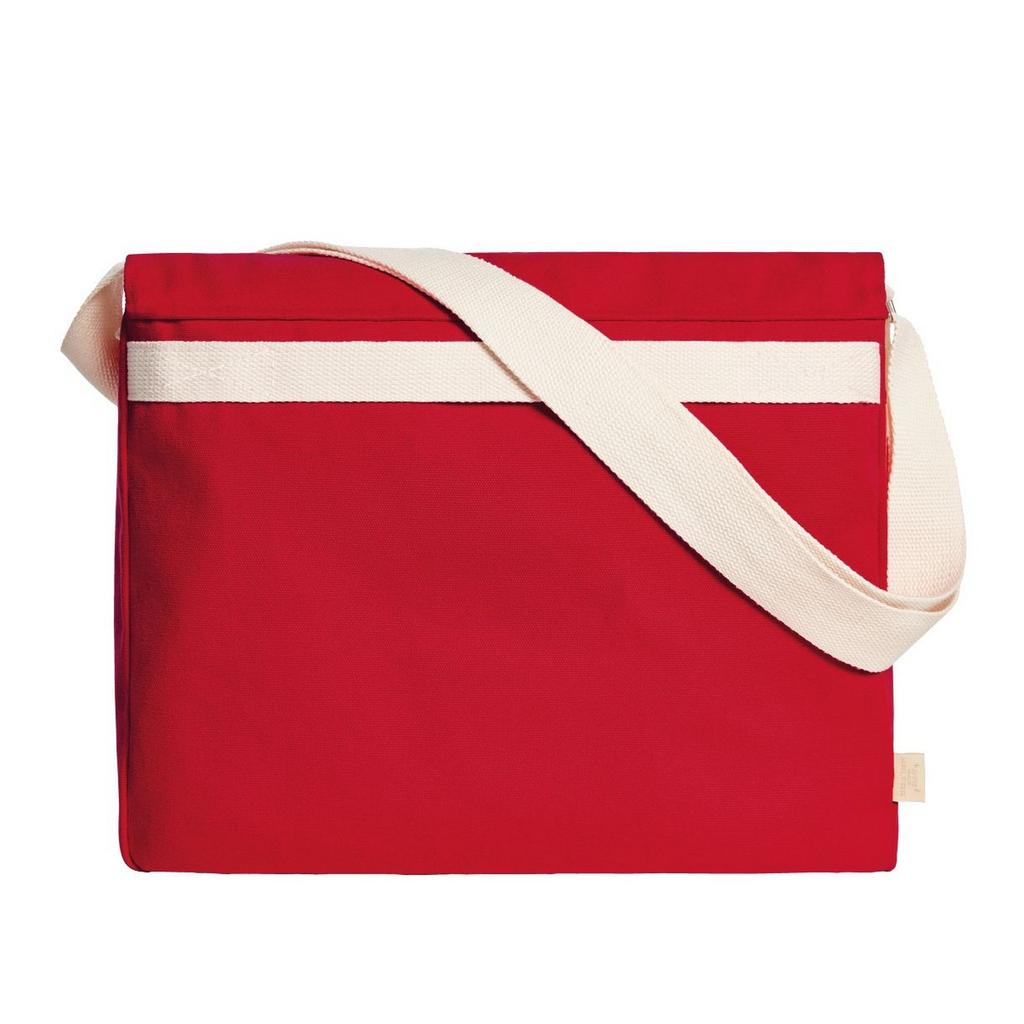 Halfar Like Shoulder Bag