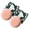 Savons et gels douche – Savon de bain