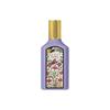Gucci Flora Gorgeous Magnolia Eau De Parfum