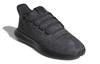 adidas Tubular Shadow 'Black' Women's B37760