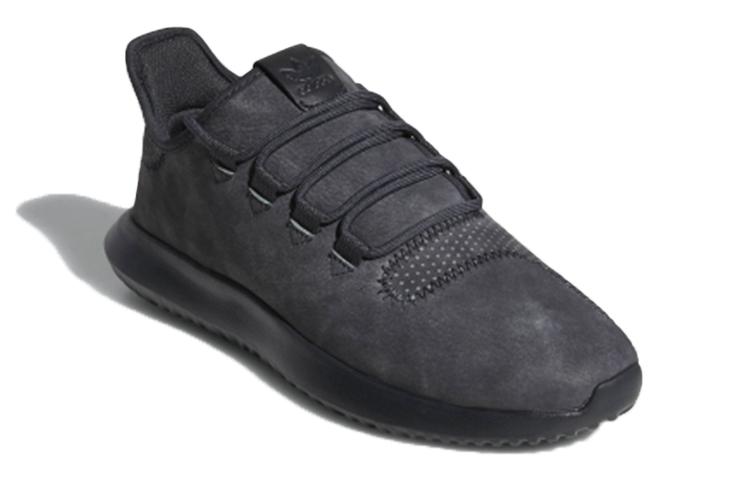 adidas Tubular Shadow 'Black' Women's B37760