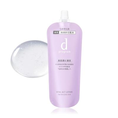 Περιποίηση προσώπου – Θρεπτικοί οροί και έλαια για το πρόσωπο