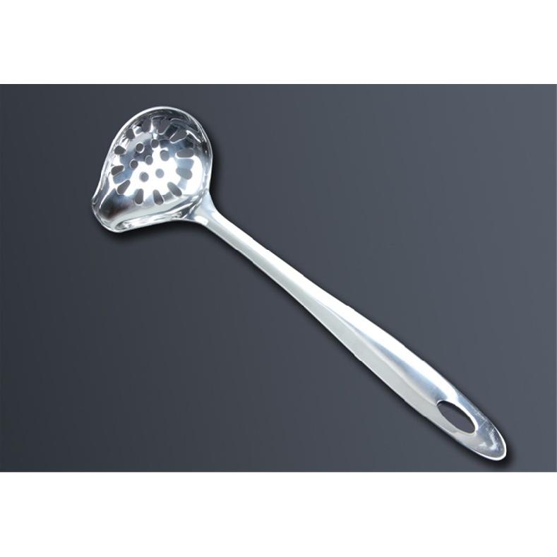 

Утиный клюв из нержавеющей стали, утиный язык, силиконовая оболочка, горшок, ложка для супа, соуса, горячая оболочка, дуршлаг для розлива масла, воды для настоя