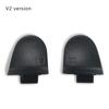1Set R2 R1 L2 L1 Trigger-Tasten mit Federn für Sony Ps5 Dualsense Controller