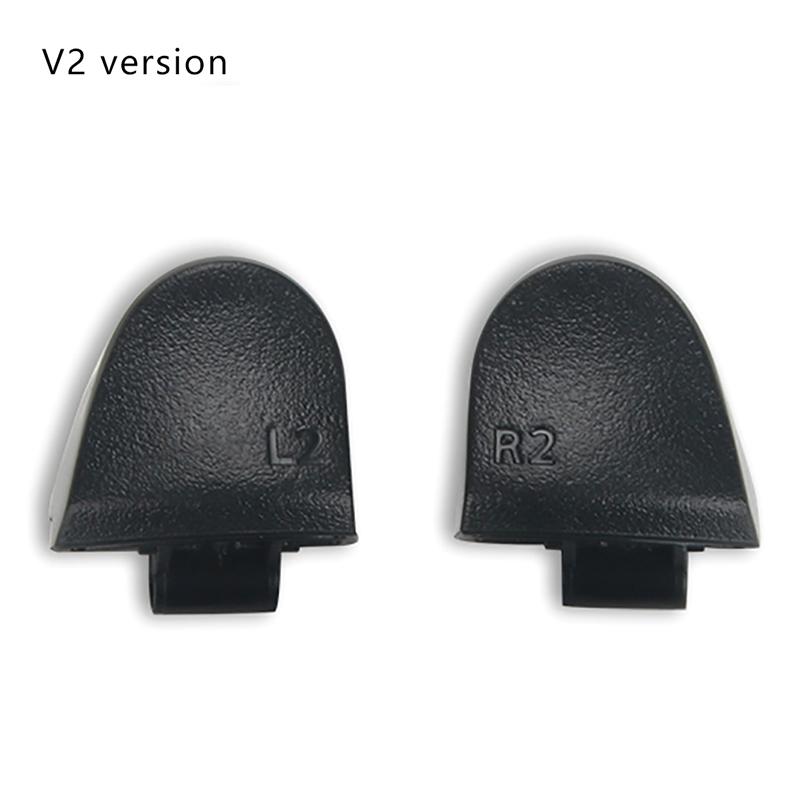 1Set R2 R1 L2 L1 Trigger-Tasten mit Federn für Sony Ps5 Dualsense Controller
