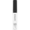 Catrice Lip Gloss Gloss Obsessed -