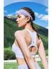 V98 Bluetooth Single Ear Hanging Earphones - Non-in-ear, Sports & Business, External Sound