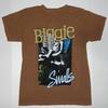 The Notorious B.I.G Biggie Smalls T-shirt