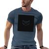 Dead Space Remake Tshirt Unisex Graphic T Shirt T Shirts For Unisex Cotton Funny Unisex T Shirt Summer Tshirt
