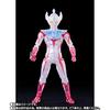 Ultraman Taiga Special Clear Color Web Store S.H.Figuarts Ver. (Tamashii Limited)
