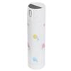 360ml Intelligent Thermal Vacuum Cup Water Bottle with LED Temperature Display USB Charging