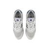 New Balance 580 Grey Day 2023 Sneakers MT580MD2