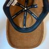 Used Carhartt WIP Carhartt Corduroy Cap