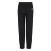Martin Golf Martine Sweat Setup Pants_Black