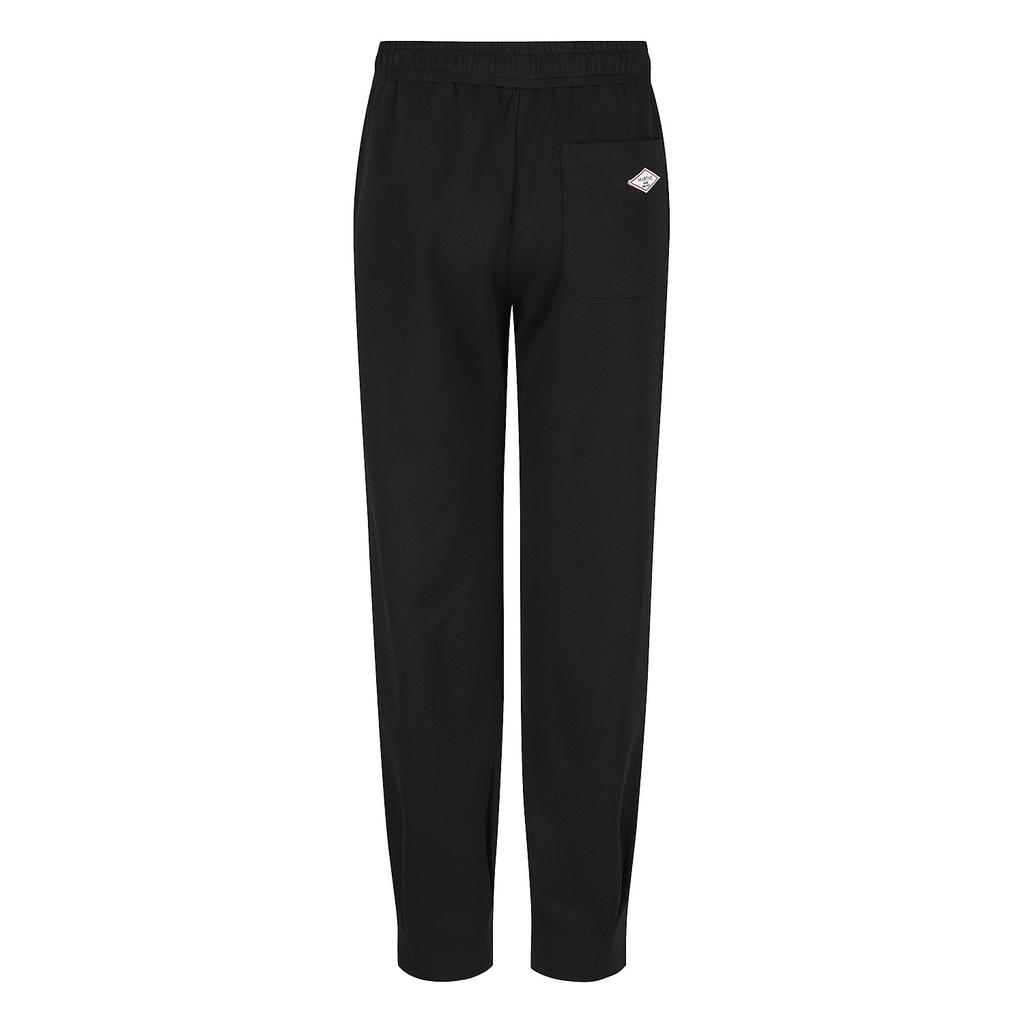 Martin Golf Martine Sweat Setup Pants_Black