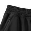 Adidas Training Solid Color Lace Breathable Casual Pants Men pants KG8947