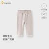 Tongtai Baby Girls' Warm Leggings