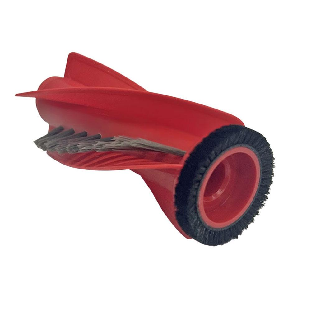 Fit For Roborock Qrevo CurvX / Qrevo EdgeT / Saros 10R / S9 MaxV Slim / G20s Ultra Main Side Brush Filter Mop Cloth Dust Bag