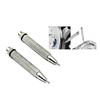 Steel Watch Adjustment Tool Kits Watch Date Calendar Correction Pen Moonphase Needle Pen for Calendar Alignment