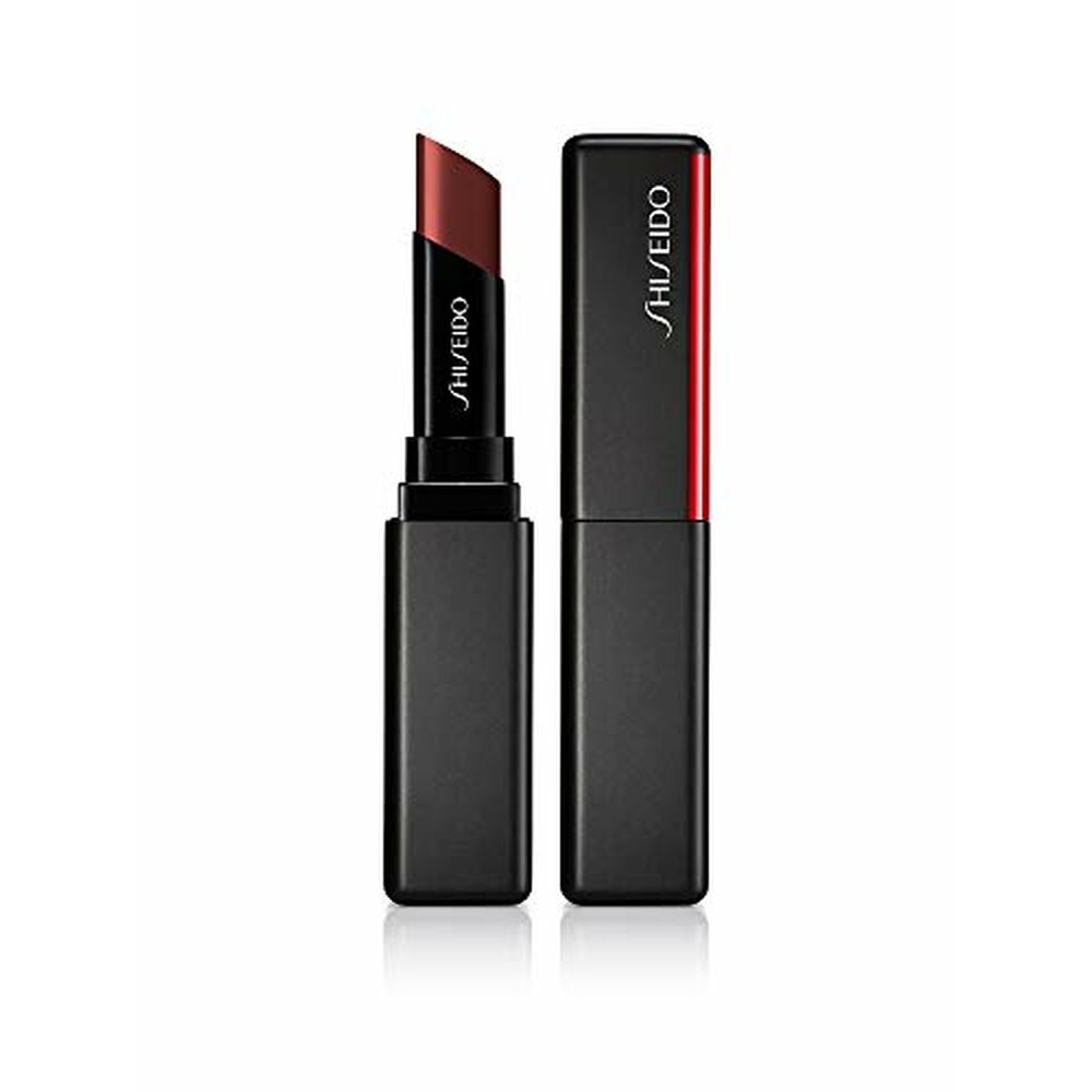 

Губная помада Shiseido VisionAiry №228 Метрополис 1,6 г