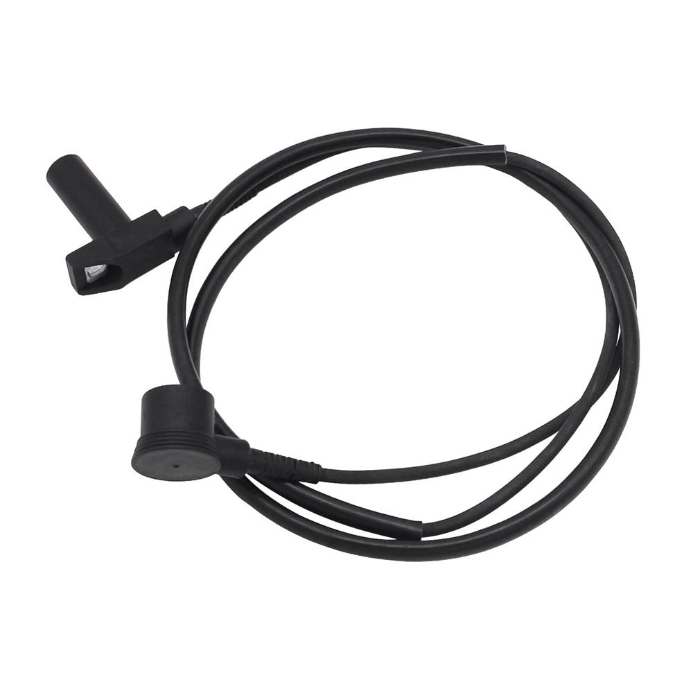 Kurbelwellensensor Für 86-95 Mercedes 0021533328 0021539028 0021539228