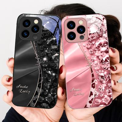 Telefon kapları – Smartphone Bumper Kılıflar