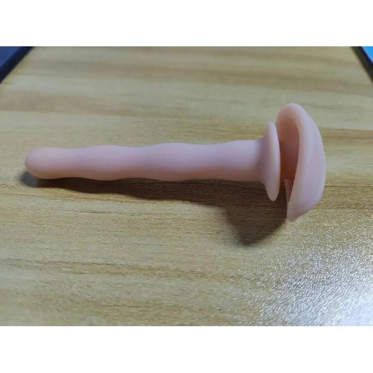 2025 Cobra Chastity Cage Embedded Small Lock with Catheter Cock Lock Male Abstinence Escape Prevention Adult Erotic Sex Toys