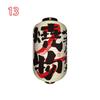 Waterproof Japanese Style Lanterns Korean Ramen Restaurant Pub Bar Izakaya Party Decor Lantern Cuisine Shop Advertising Sign