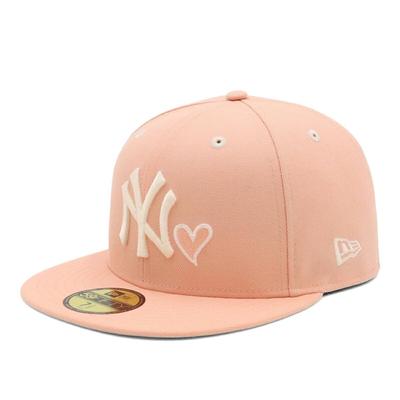 Hatte – Baseballkasketter, kasketter og baretter